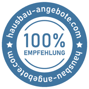 Empfehlung-hausbau-angebote