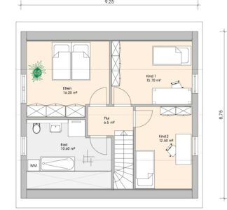 DG-Grundriss-Variante-1-koloriert